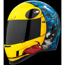Casco Airform™ Brozak MIPS®